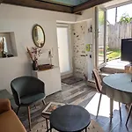 Maison Nympheas فيرنون