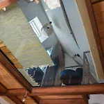 Maison Nympheas بيت للعطل *