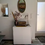 بيت للعطل Maison Nympheas *