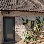 بيت للعطل Maison Nympheas *