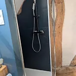 Maison Nympheas *